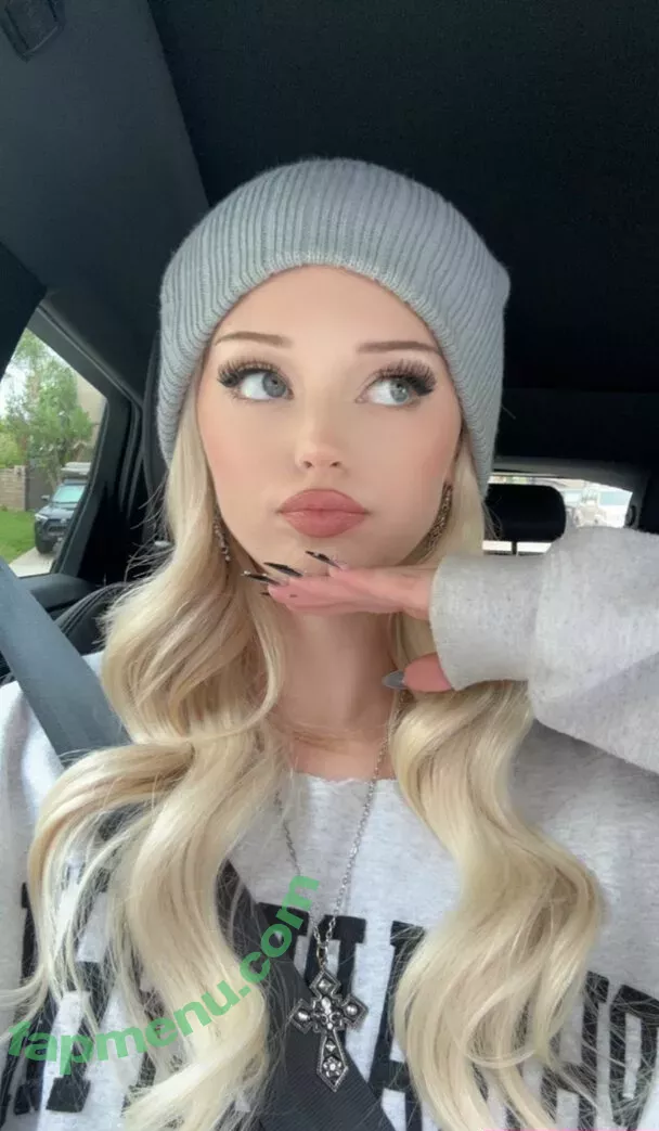 Loren Gray nude photo #0564 (iamlorengray / loren / lorengray)