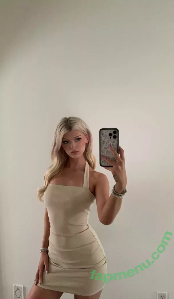 Loren Gray nude photo #0565 (iamlorengray / loren / lorengray)
