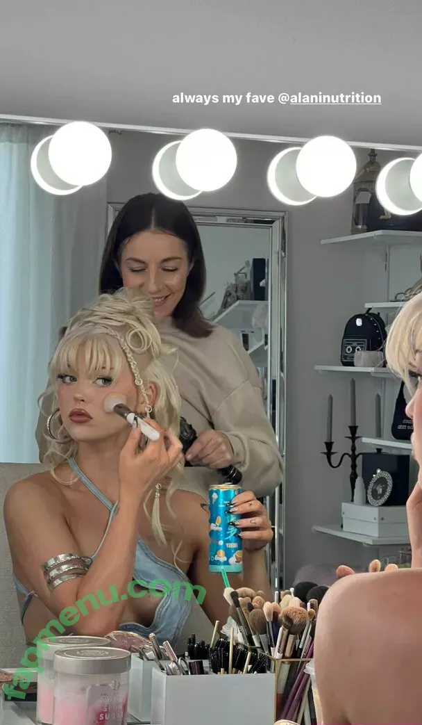 Loren Gray nude photo #0566 (iamlorengray / loren / lorengray)