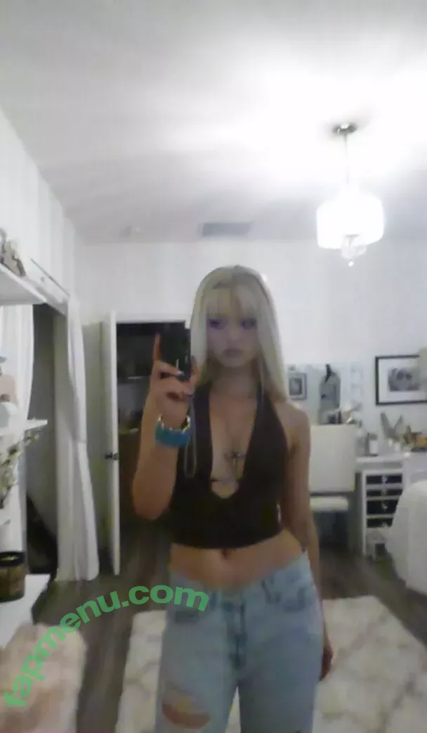 Loren Gray nude photo #0572 (iamlorengray / loren / lorengray)