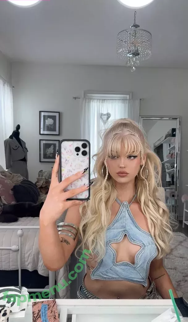 Loren Gray nude photo #0573 (iamlorengray / loren / lorengray)