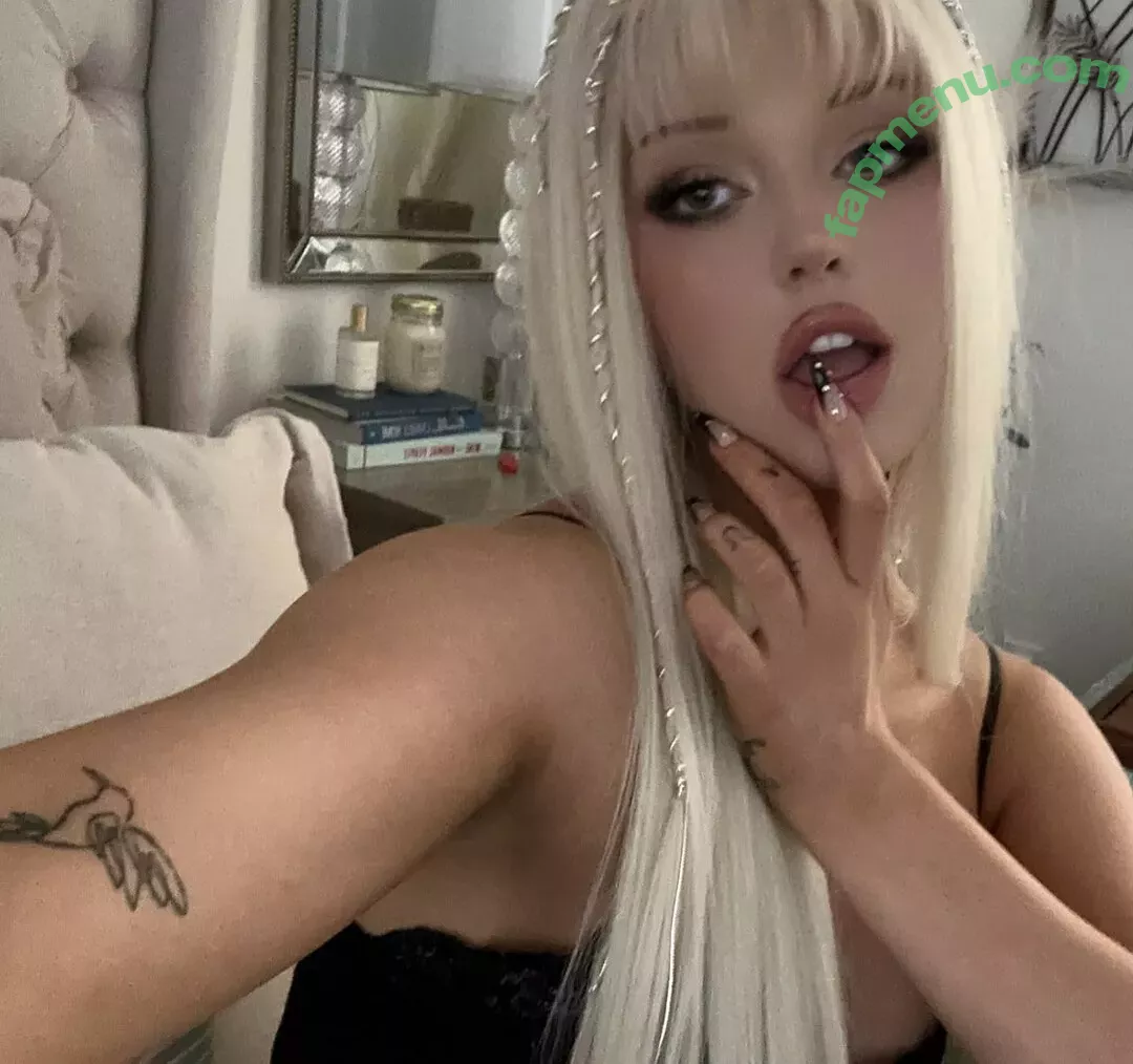 Loren Gray nude photo #0575 (iamlorengray / loren / lorengray)