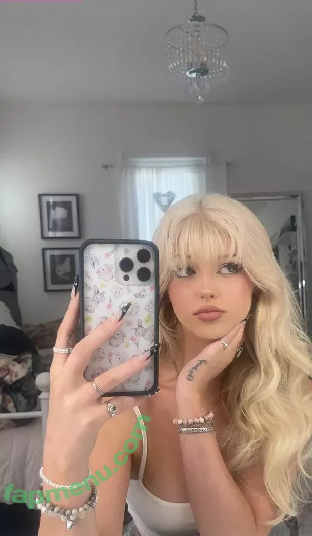 Loren Gray nude photo #0579 (iamlorengray / loren / lorengray)