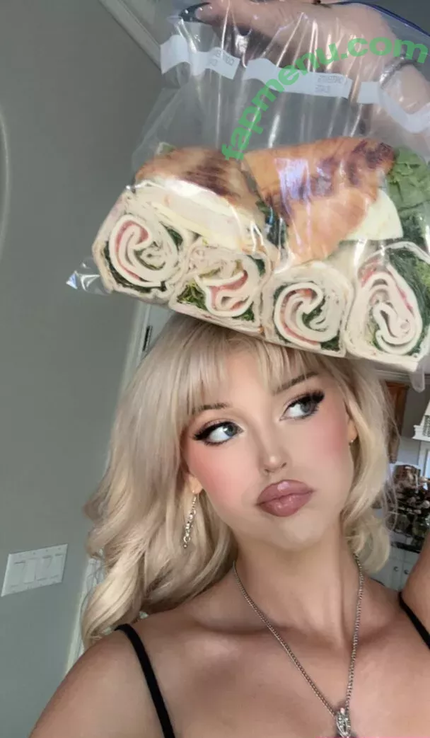 Loren Gray nude photo #0585 (iamlorengray / loren / lorengray)