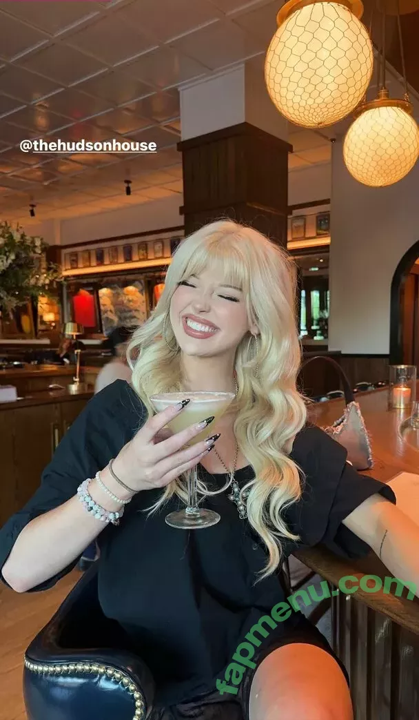 Loren Gray nude photo #0586 (iamlorengray / loren / lorengray)
