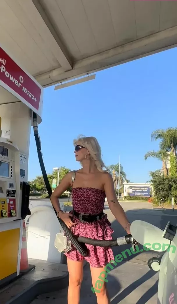 Loren Gray nude photo #0600 (iamlorengray / loren / lorengray)