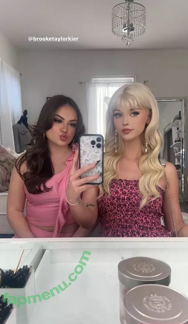 Loren Gray nude photo #0601 (iamlorengray / loren / lorengray)