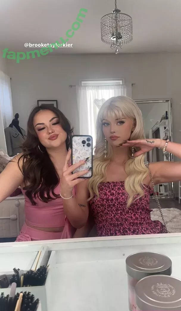 Loren Gray nude photo #0602 (iamlorengray / loren / lorengray)