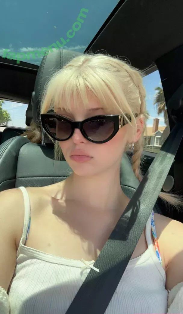 Loren Gray nude photo #0622 (iamlorengray / loren / lorengray)