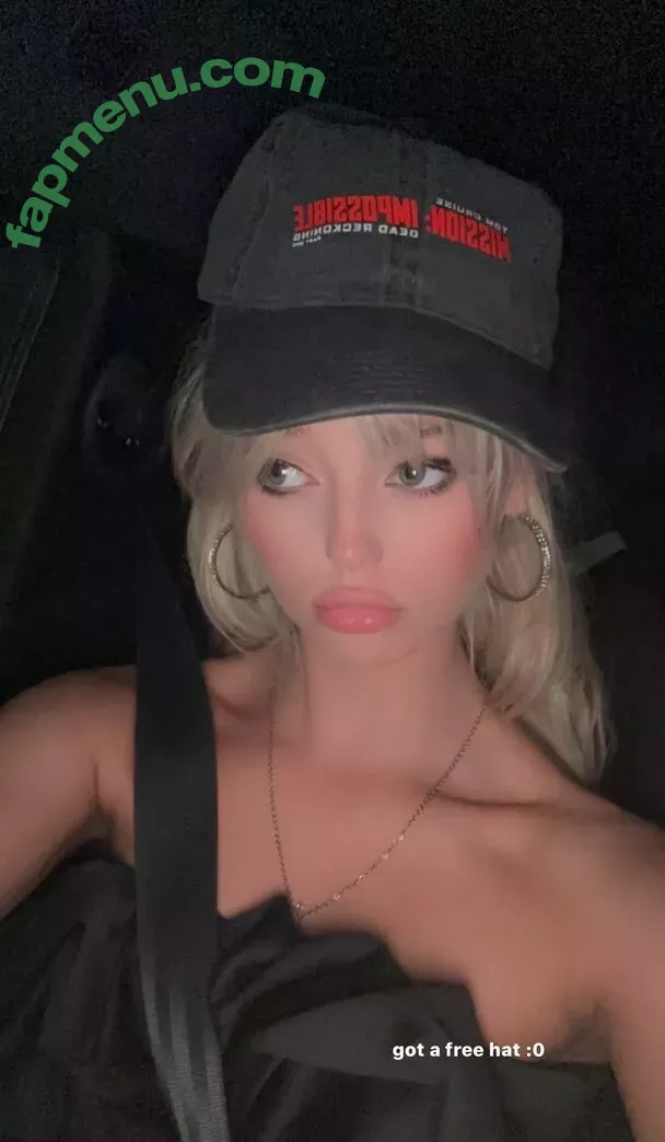 Loren Gray nude photo #0627 (iamlorengray / loren / lorengray)