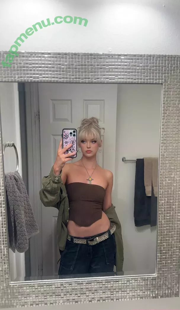 Loren Gray nude photo #0632 (iamlorengray / loren / lorengray)