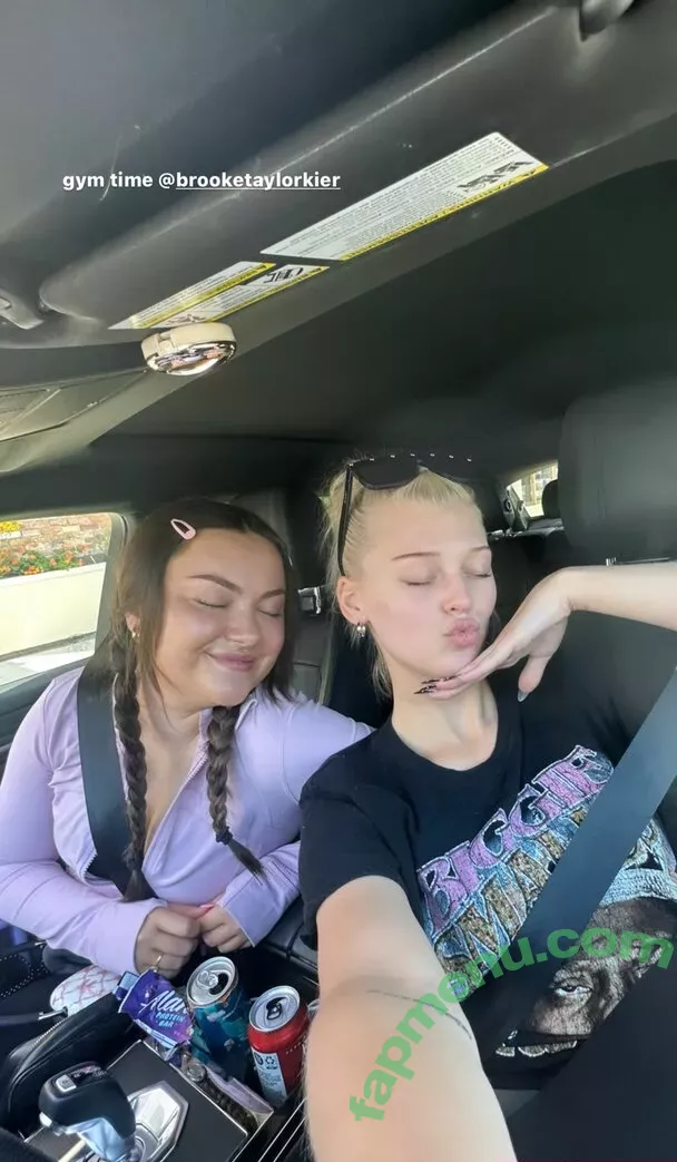 Loren Gray nude photo #0641 (iamlorengray / loren / lorengray)