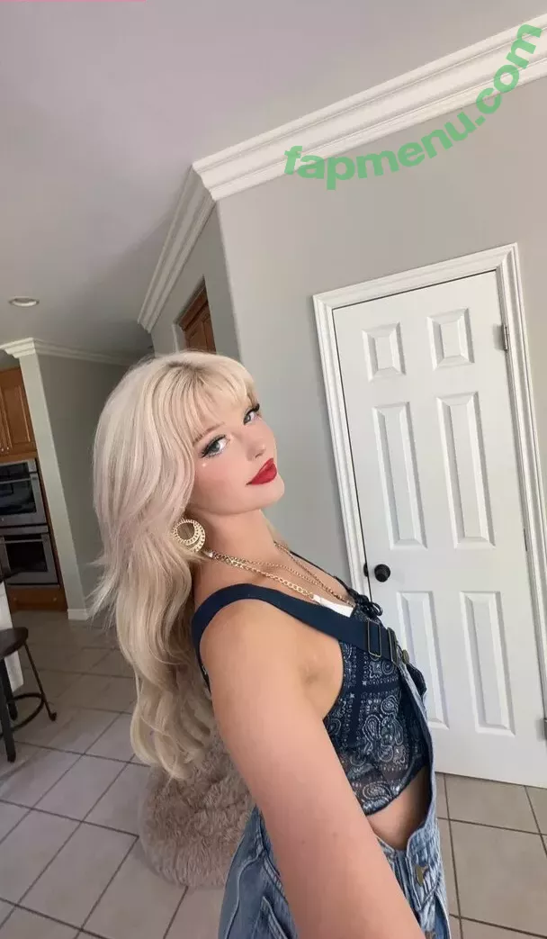 Loren Gray nude photo #0642 (iamlorengray / loren / lorengray)