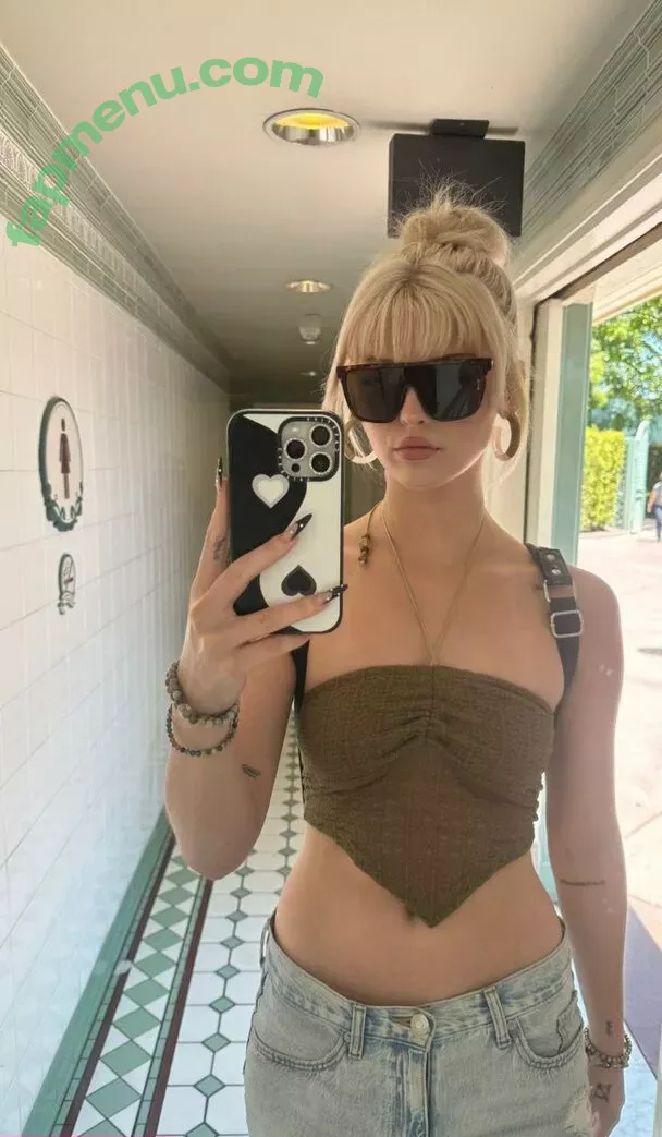 Loren Gray nude photo #0644 (iamlorengray / loren / lorengray)