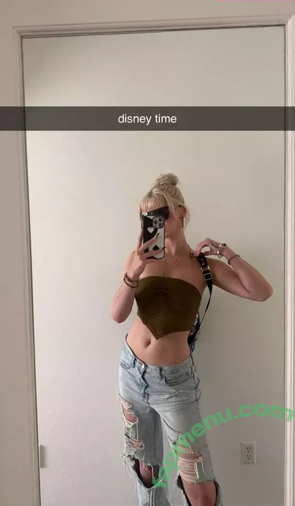 Loren Gray nude photo #0648 (iamlorengray / loren / lorengray)