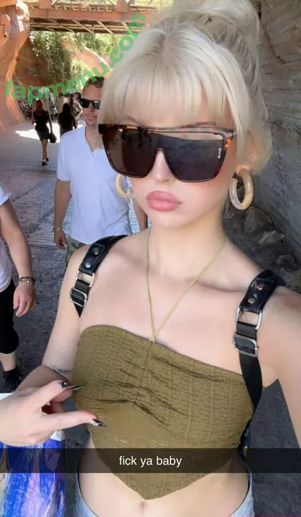 Loren Gray nude photo #0649 (iamlorengray / loren / lorengray)