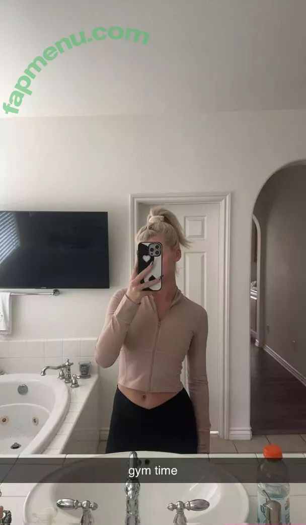 Loren Gray nude photo #0653 (iamlorengray / loren / lorengray)
