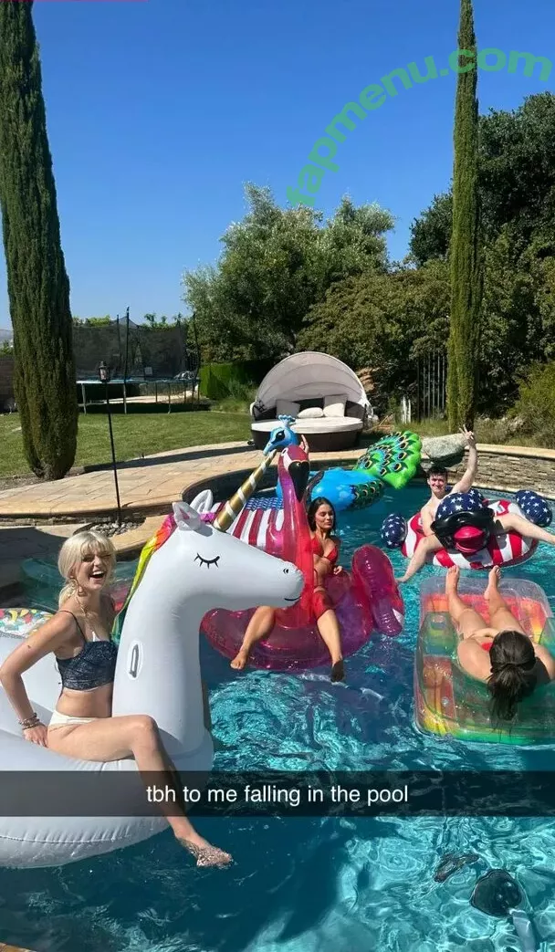 Loren Gray nude photo #0659 (iamlorengray / loren / lorengray)