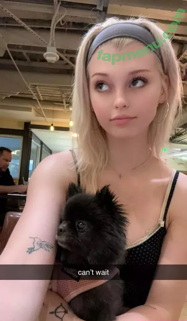 Loren Gray nude photo #0667 (iamlorengray / loren / lorengray)