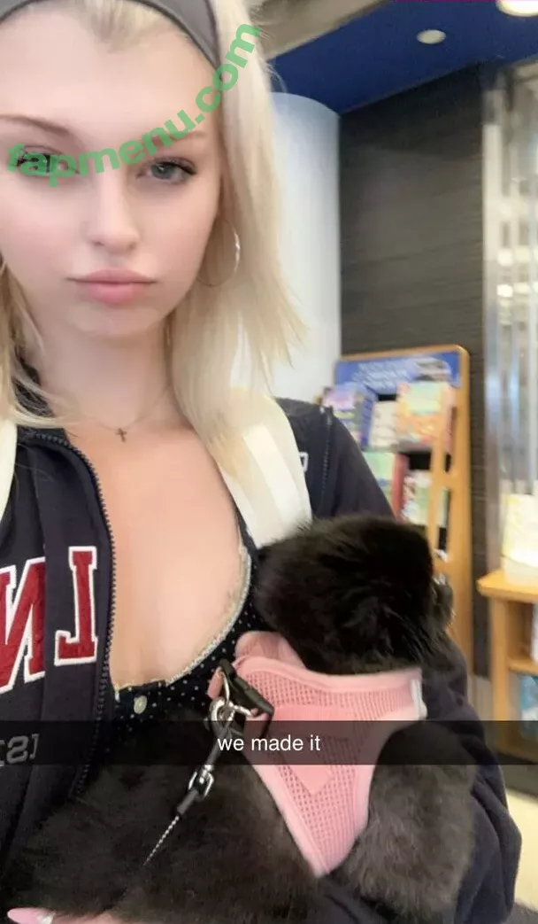 Loren Gray nude photo #0670 (iamlorengray / loren / lorengray)