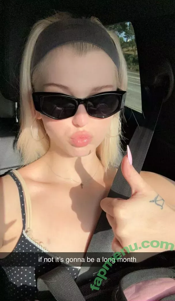 Loren Gray nude photo #0673 (iamlorengray / loren / lorengray)