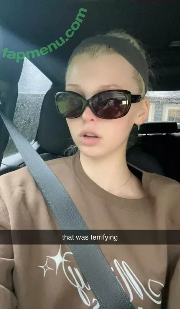 Loren Gray nude photo #0676 (iamlorengray / loren / lorengray)