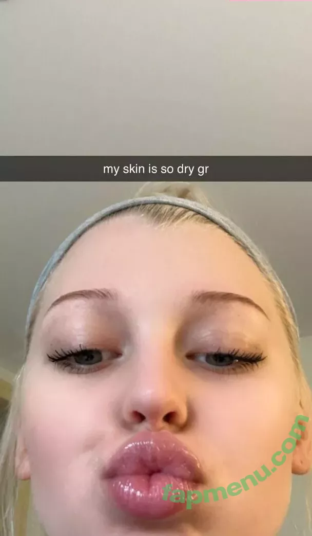 Loren Gray nude photo #0678 (iamlorengray / loren / lorengray)