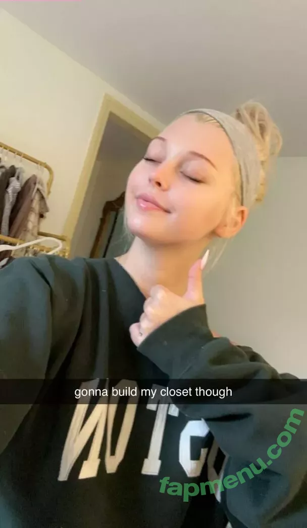 Loren Gray nude photo #0679 (iamlorengray / loren / lorengray)