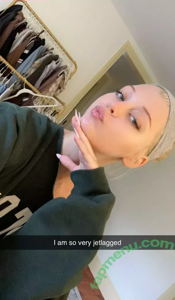 Loren Gray nude photo #0680 (iamlorengray / loren / lorengray)