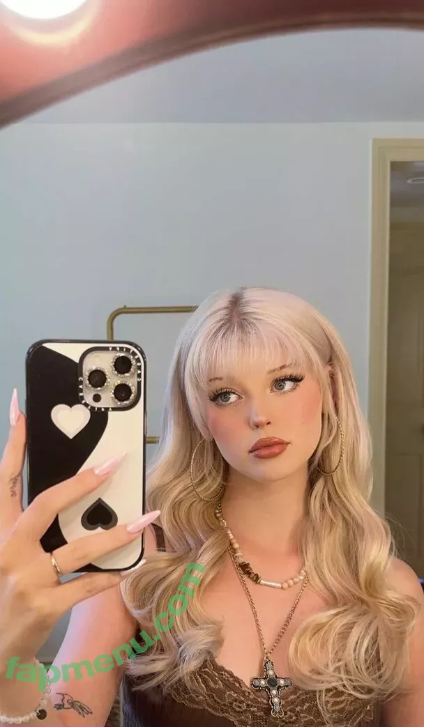 Loren Gray nude photo #0687 (iamlorengray / loren / lorengray)