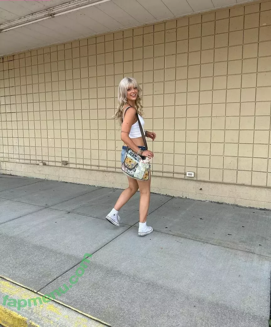 Loren Gray nude photo #0695 (iamlorengray / loren / lorengray)