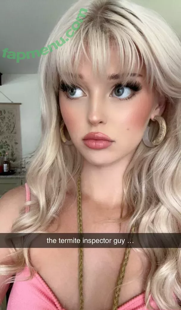Loren Gray nude photo #0721 (iamlorengray / loren / lorengray)
