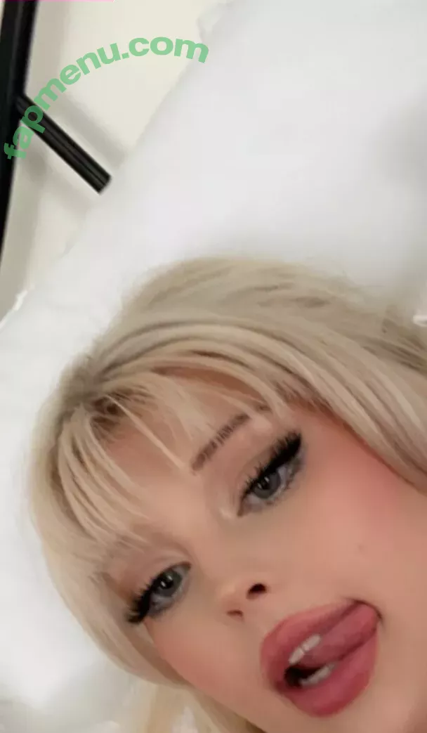 Loren Gray nude photo #0727 (iamlorengray / loren / lorengray)