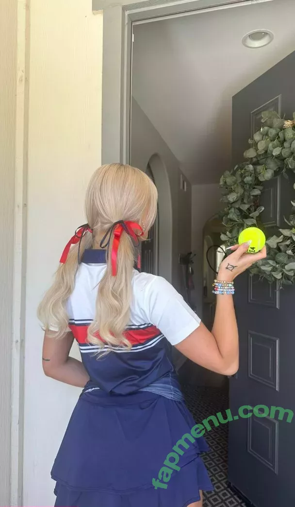 Loren Gray nude photo #0745 (iamlorengray / loren / lorengray)