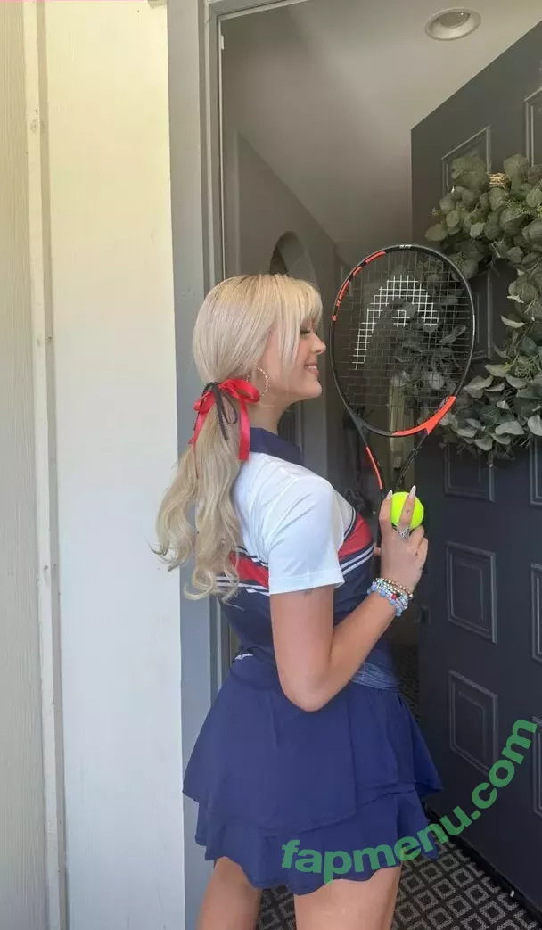 Loren Gray nude photo #0746 (iamlorengray / loren / lorengray)