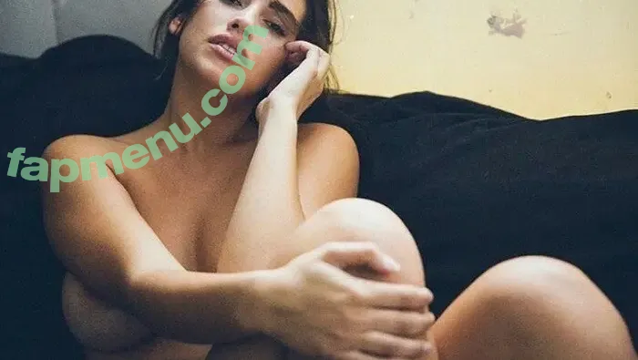 Lorena Duran nude photo #0076 (Spanish model / imlorenaduran)
