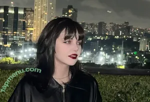 Lorena Orsi / Namorada do Cellbit / lorenaaorsi nude photo #0025