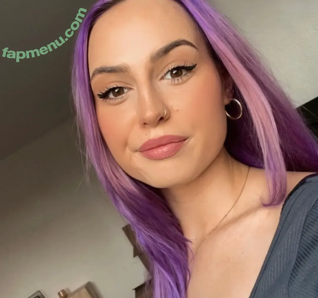 lorenabombik / lolomaus nude photo #0028 (lorenabombik)