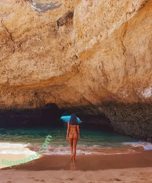 lorenasoleil / earthtravelstories / earthtravelstories nude photo #0034