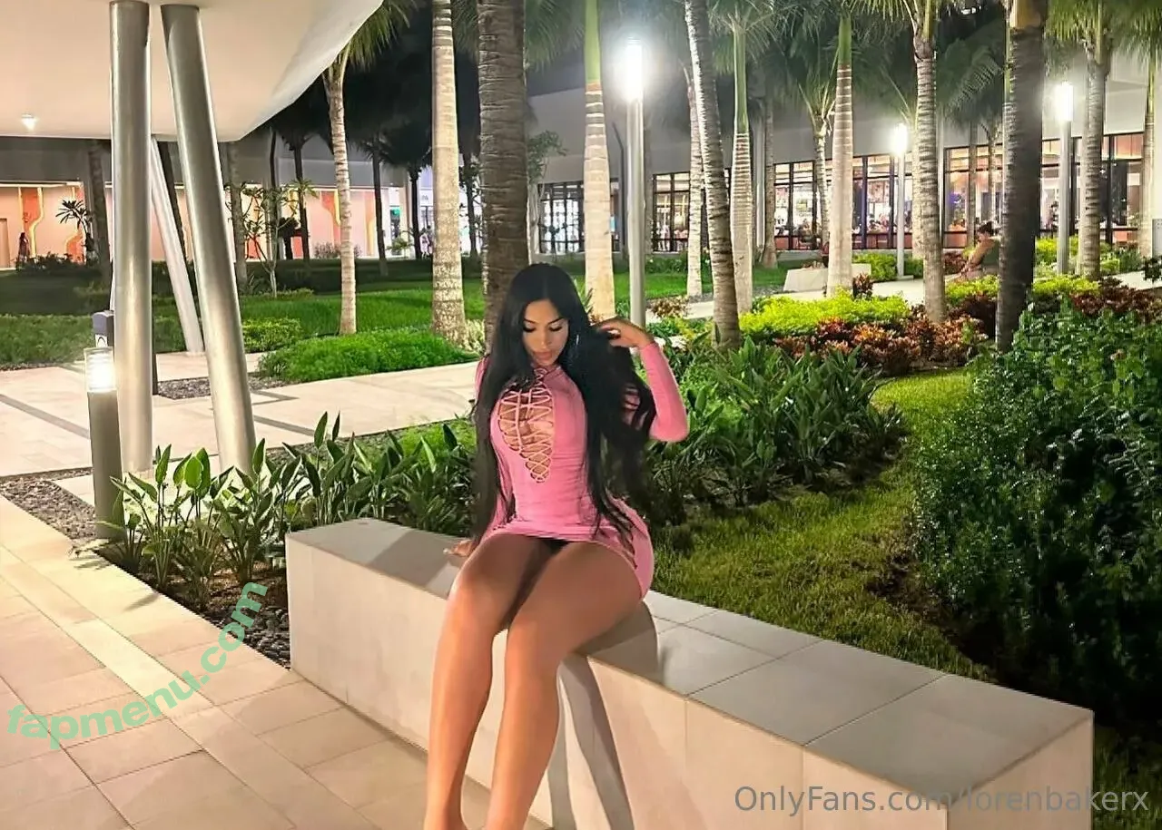lorenbakerx nude photo #0106 (lorenbakerx)