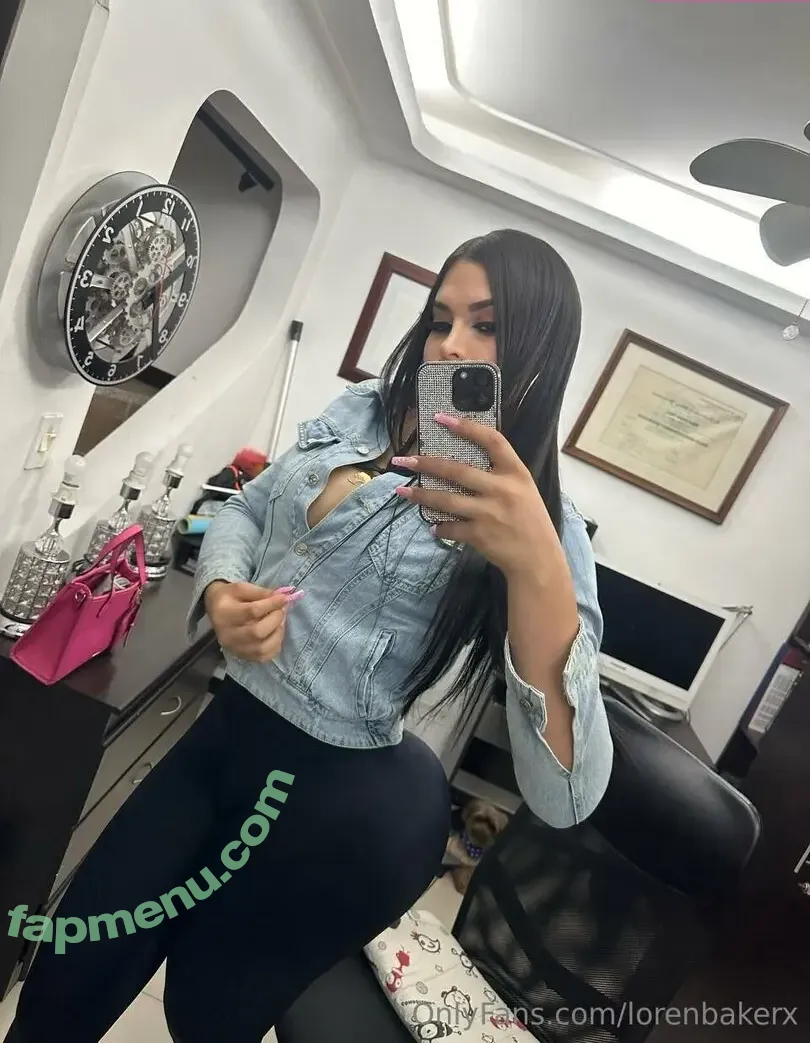 lorenbakerx nude photo #0107 (lorenbakerx)