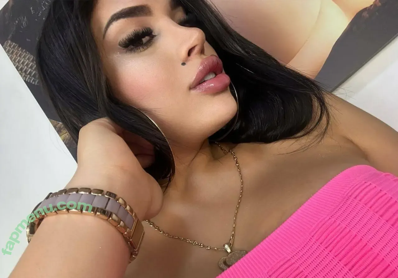 lorenbakerx nude photo #0112 (lorenbakerx)