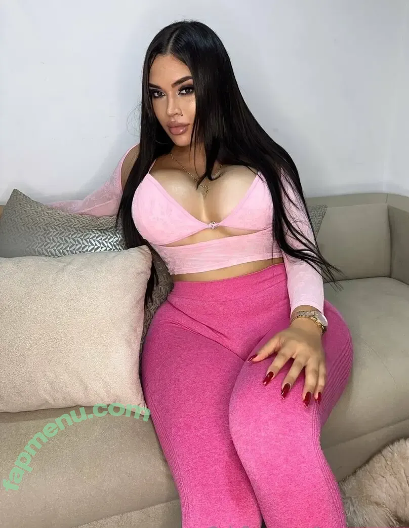 lorenbakerx nude photo #0114 (lorenbakerx)