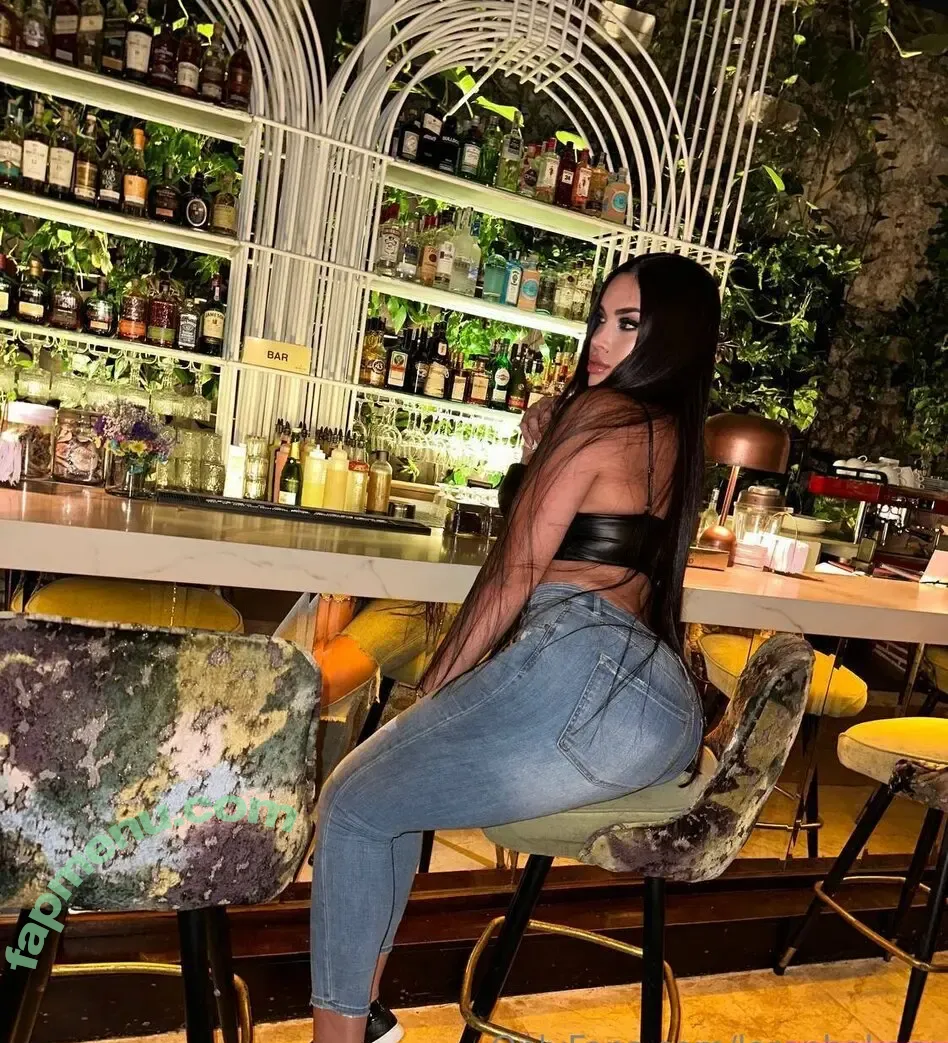 lorenbakerx nude photo #0115 (lorenbakerx)