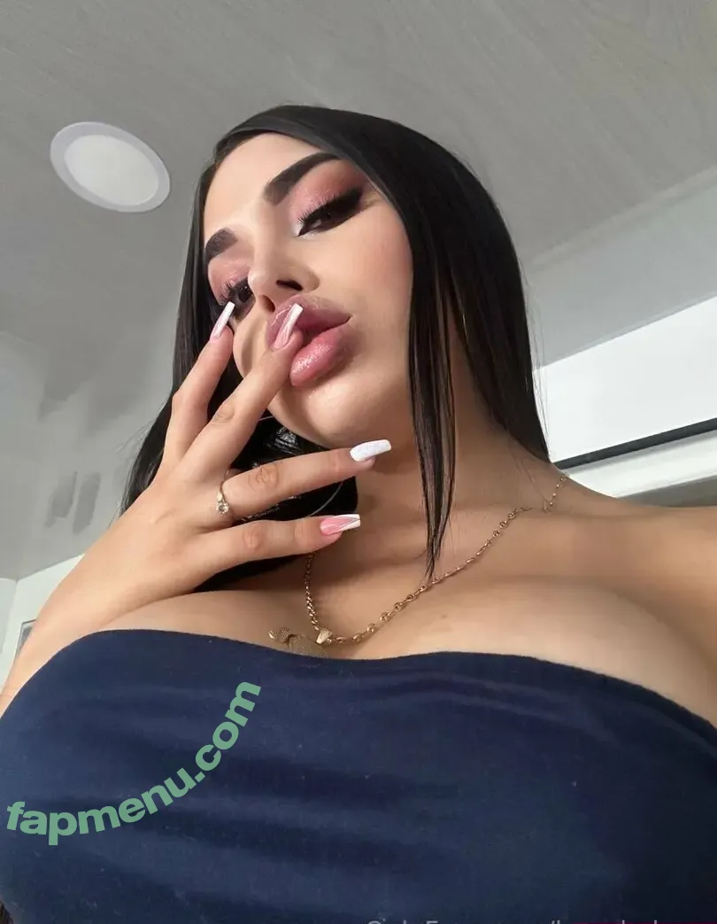 lorenbakerx nude photo #0118 (lorenbakerx)