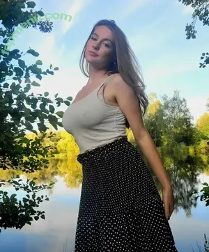 Lorene Laplusbelle / Lorene_arts / Lorenelaplusbelle / lorene_laplusbelle nude photo #0073