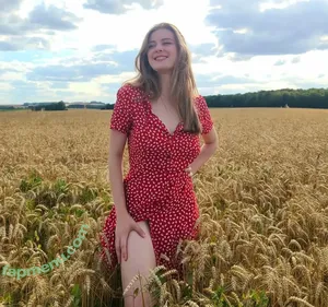 Lorene Laplusbelle / Lorene_arts / Lorenelaplusbelle / lorene_laplusbelle nude photo #0074