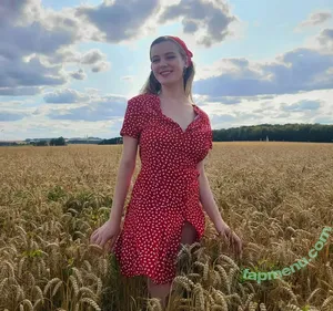 Lorene Laplusbelle / Lorene_arts / Lorenelaplusbelle / lorene_laplusbelle nude photo #0075