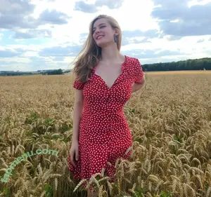 Lorene Laplusbelle / Lorene_arts / Lorenelaplusbelle / lorene_laplusbelle nude photo #0076