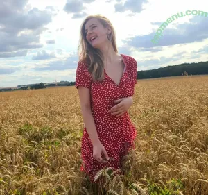 Lorene Laplusbelle / Lorene_arts / Lorenelaplusbelle / lorene_laplusbelle nude photo #0077